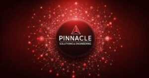 1 Factory Implementation